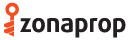 Zonaprop